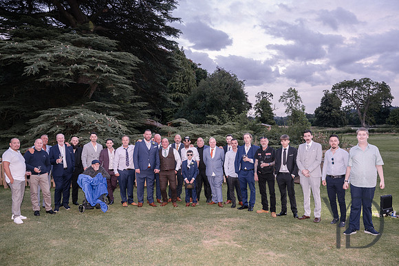 2024-08-23 Lotta & Brian's wedding- 502