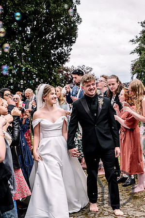 Jordana & Josh Notley Tythe Barn- 354