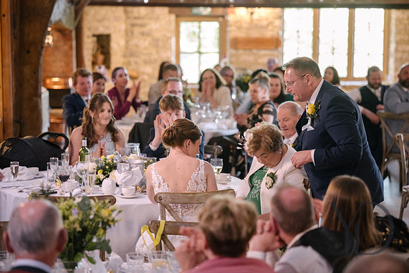 Jenni & Craig Notley Tythe Barn wedding- 396