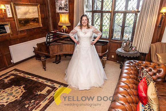 Emma and Olly Notley Tythe Barn_0065