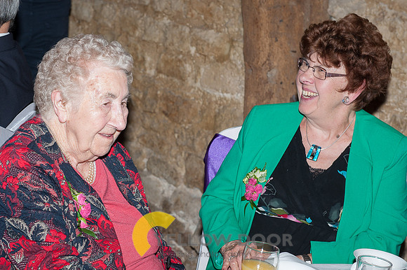 Notley Tythe Barn Wedding Photography