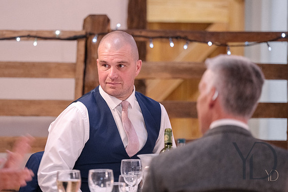 Katie & Matt Notley tythe barn- 311