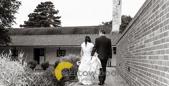 Michelle-David-Lambert-Arms-Wedding-0214