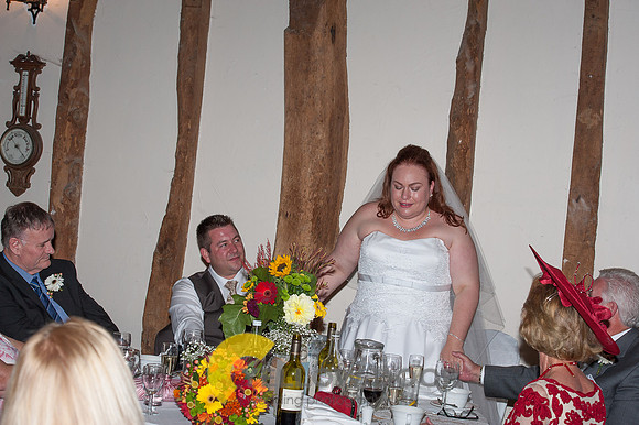 Danielle and Kevin-0391