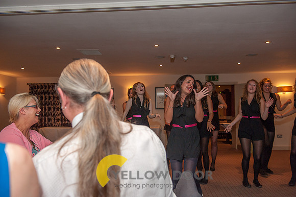 Michelle-David-Lambert-Arms-Wedding-0389