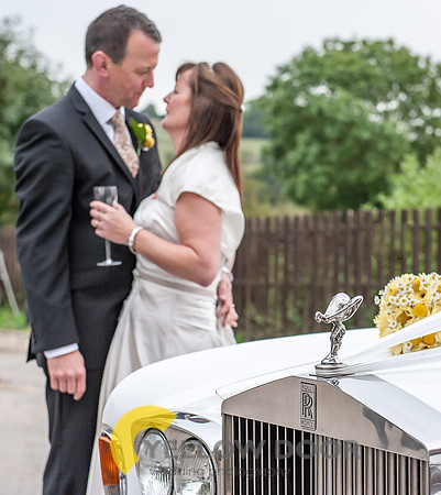 Michelle-David-Lambert-Arms-Wedding-0198