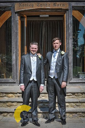 Madelaine and Daniels Wedding 052