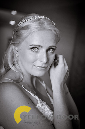 Madelaine and Daniels Wedding 034