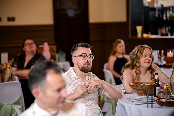 Mike & Amy Waddesdon wedding- 506