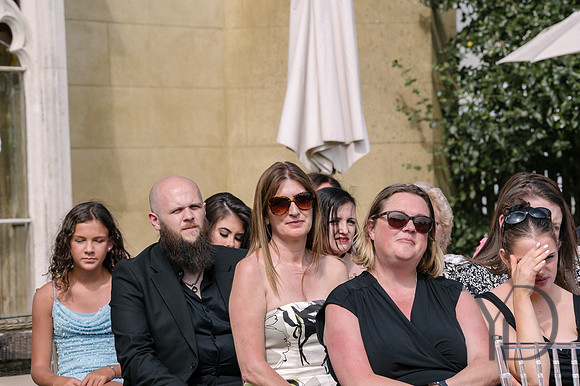 2024-08-23 Lotta & Brian's wedding- 158