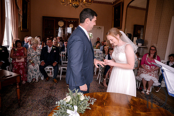 Mike & Amy Waddesdon wedding- 189