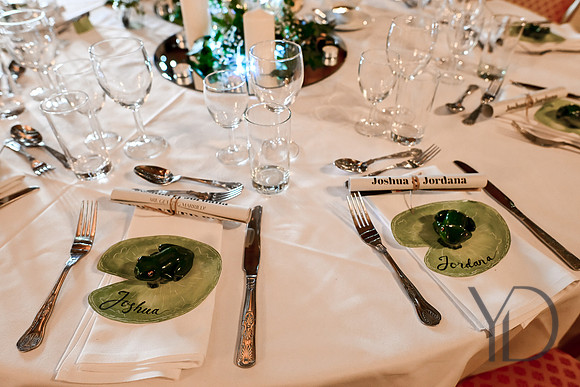 Jordana & Josh Notley Tythe Barn- 373