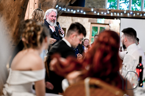 Jordana & Josh Notley Tythe Barn- 520