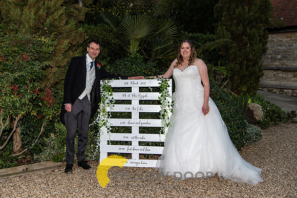 Emma and Olly Notley Tythe Barn_0391
