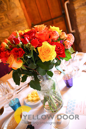 Notley Tythe Barn Wedding Photography
