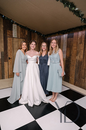 Jordana & Josh Notley Tythe Barn- 570