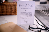 Mike & Amy Waddesdon wedding- 006