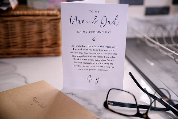 Mike & Amy Waddesdon wedding- 006