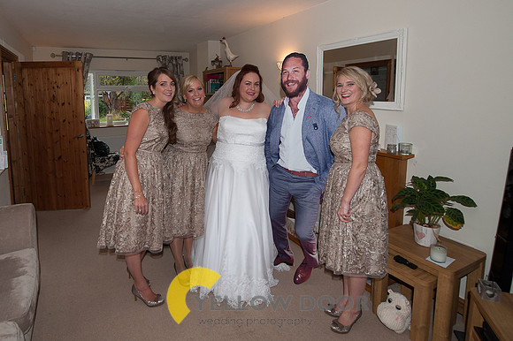 Danielle and Kevin-0057