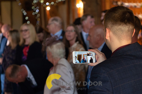 Emma and Olly Notley Tythe Barn_0139