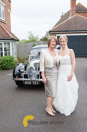 Laura-Michael-Tythe-Barn-Launton-wedding-0158