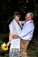 Gilly and Simon-0006