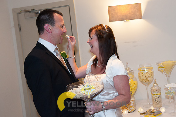 Michelle-David-Lambert-Arms-Wedding-0261