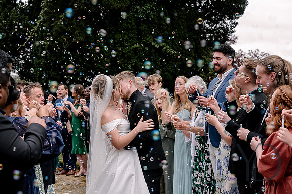 Jordana & Josh Notley Tythe Barn- 336