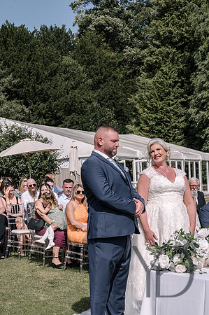 2024-08-23 Lotta & Brian's wedding- 152