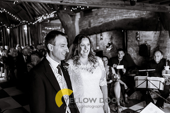 Emma and Olly Notley Tythe Barn_0173