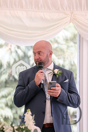 2024-08-23 Lotta & Brian's wedding- 425
