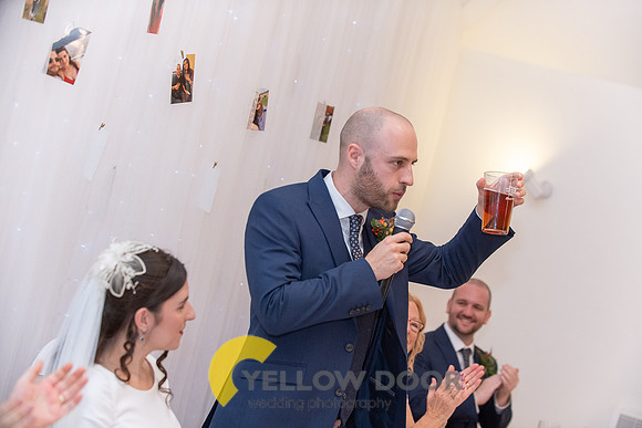 Page & Drews Thame Barns wedding_0403