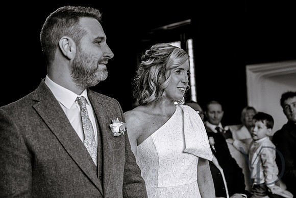 Lucy & Dan Warwick wedding- 087