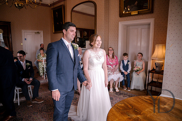 Mike & Amy Waddesdon wedding- 138