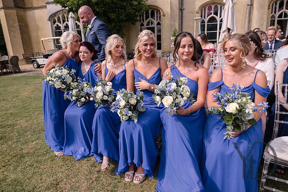 2024-08-23 Lotta & Brian's wedding- 208