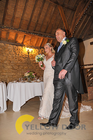 Madelaine and Daniels Wedding 091