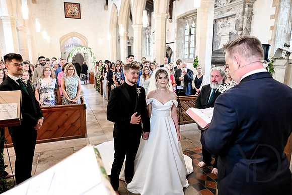 Jordana & Josh Notley Tythe Barn- 173