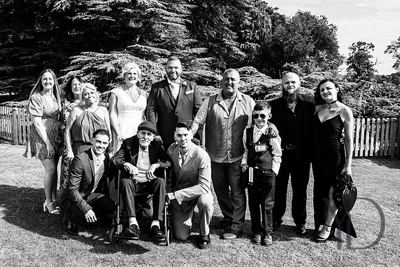 2024-08-23 Lotta & Brian's wedding- 270