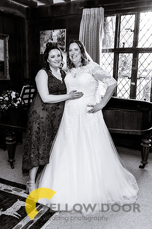 Emma and Olly Notley Tythe Barn_0073