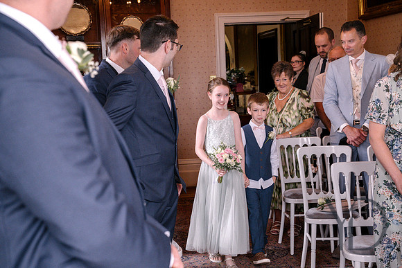 Mike & Amy Waddesdon wedding- 113