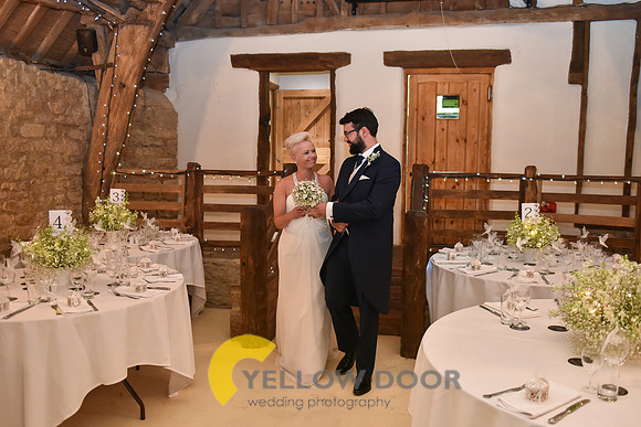 Michaela and Colins Wedding-162
