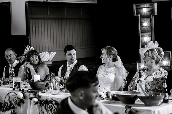 Mike & Amy Waddesdon wedding- 499
