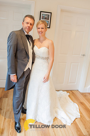 Laura-Michael-Tythe-Barn-Launton-wedding-0150