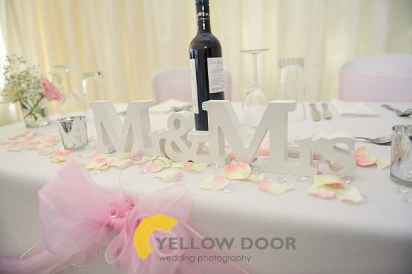 Stacey and Chris Wedding 284