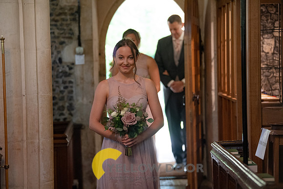 Lauren and Christian-101