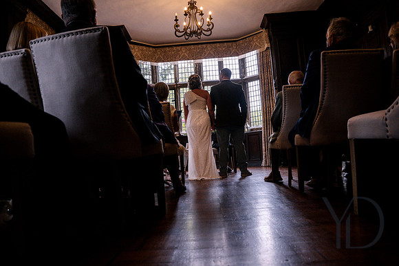 Lucy & Dan Warwick wedding- 098