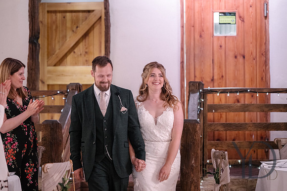Katie & Matt Notley tythe barn- 322