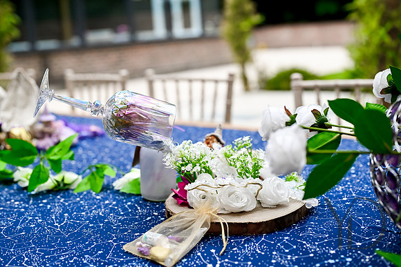 Courtney & Dan Two Woods wedding- 050