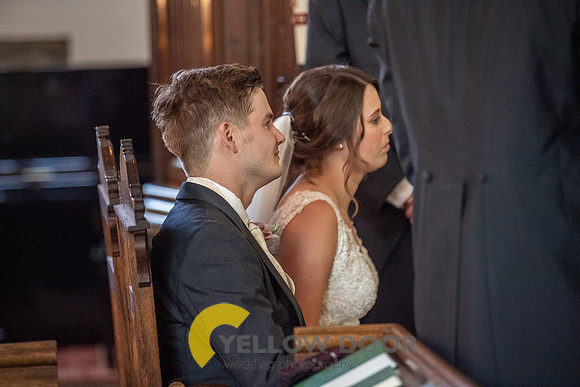 Lauren and Christian-109