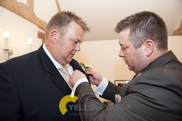 Danielle and Kevin-0073